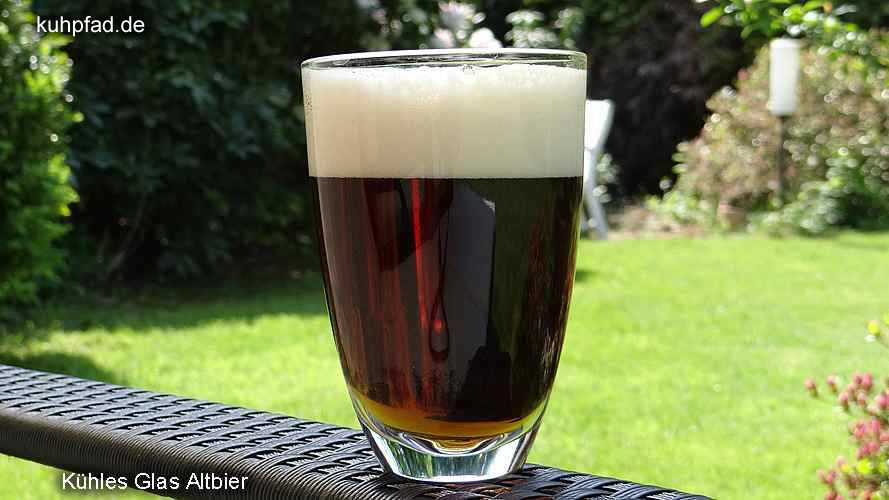 Altbier Altbier