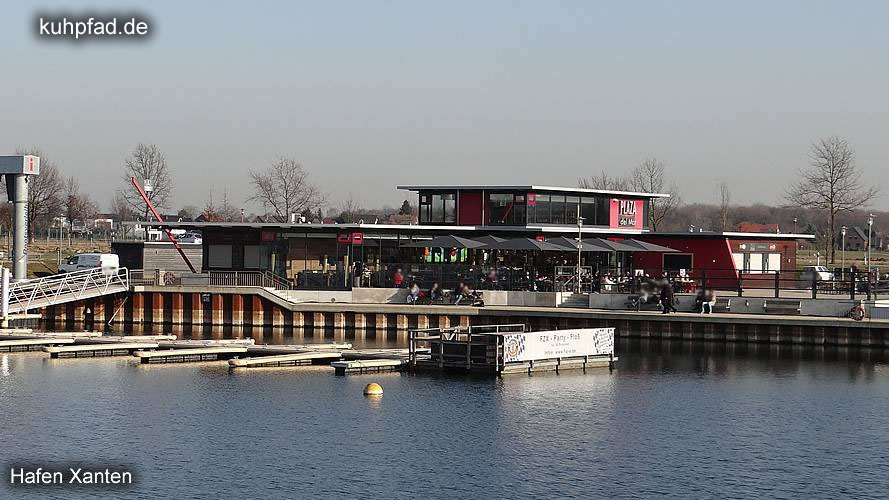 Biergarten Plaza del Mar Biergarten Plaza del Mar