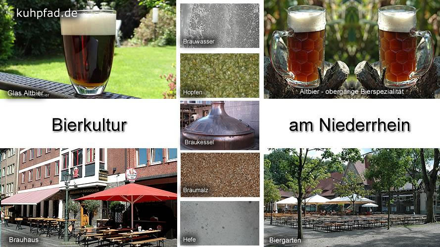Bierkultur Bierkultur