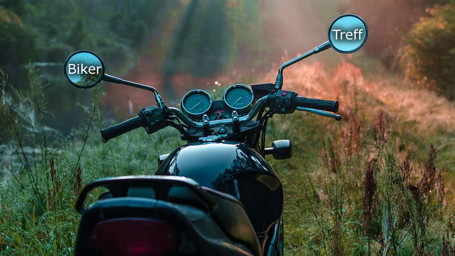 Biker Treff Biker Treff