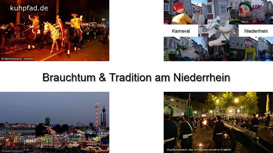 Brauchtum Traditionen Brauchtum Traditionen