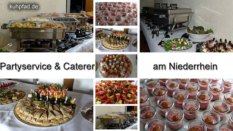 Catering Catering