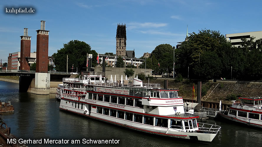 Duisburg Photos Duisburg Photos