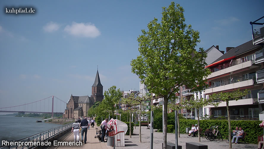 Emmerich Photos Emmerich Photos