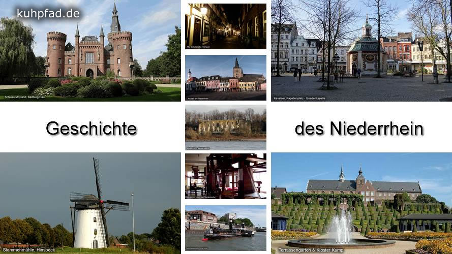 Geschichte Geschichte