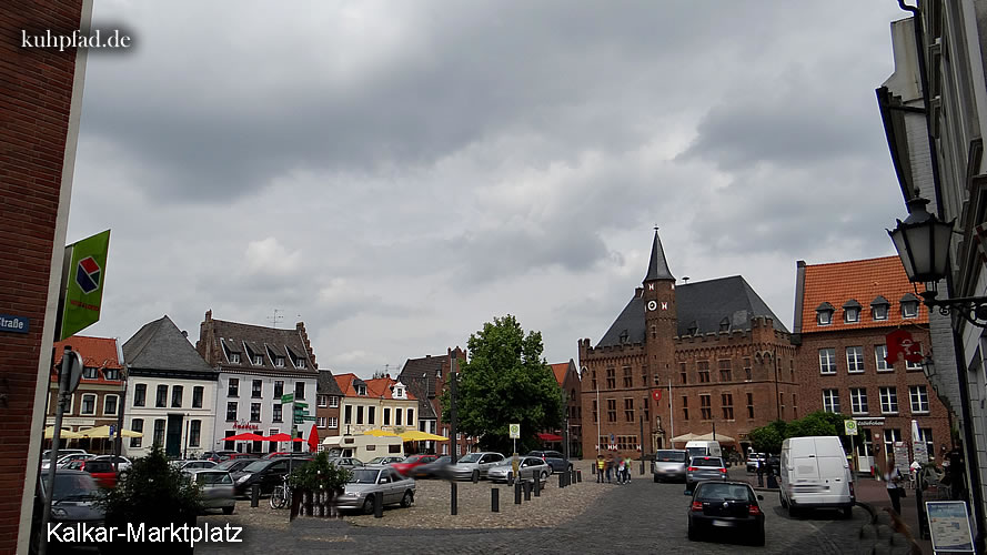 Kalkar Photos Kalkar Photos