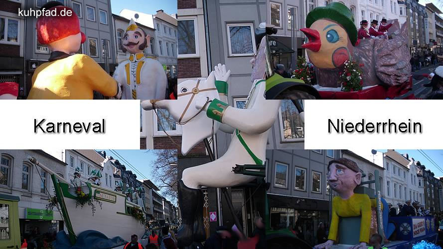Karneval Karneval