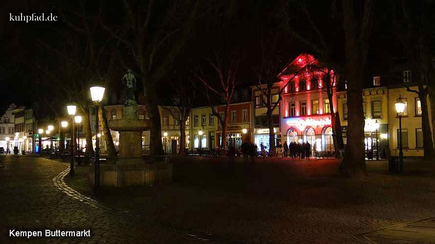 Kempen Photos Kempen Photos