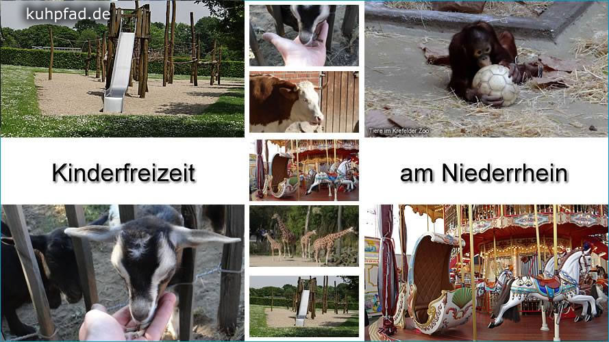 Kinderfreizeit Kinderfreizeit