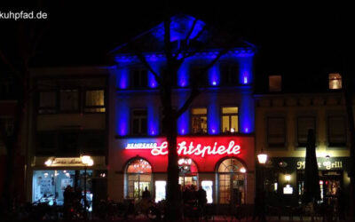 Kempener Lichtspiele