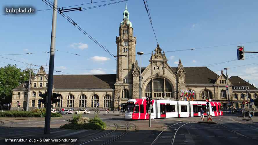 Krefeld Photos Krefeld Photos