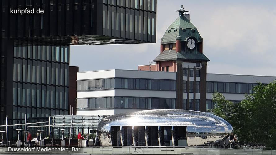 Pebble´s Bar & Lounge Pebble´s Bar & Lounge