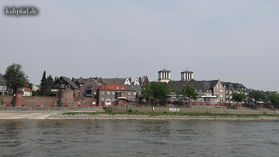 Photos Rees Photos Rees