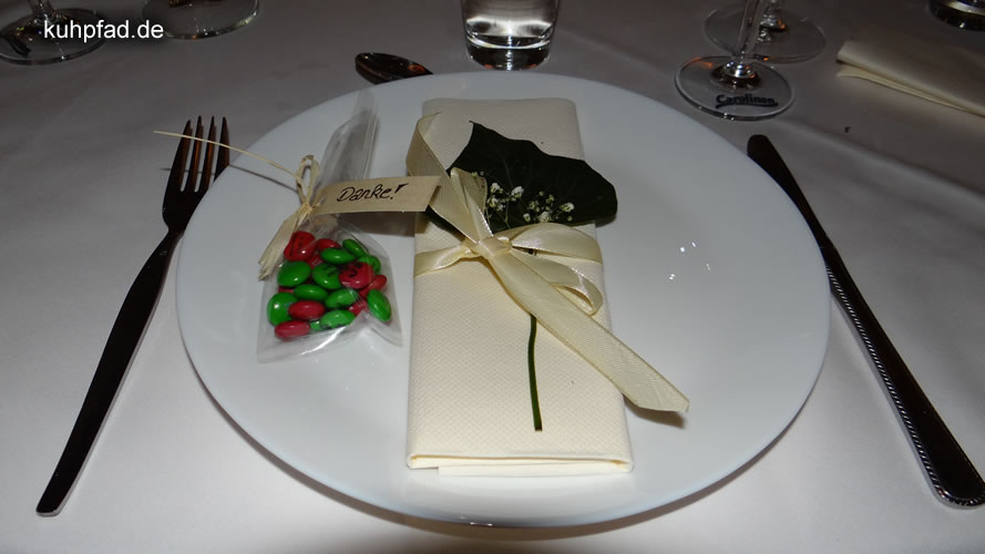 Restaurants Restaurants