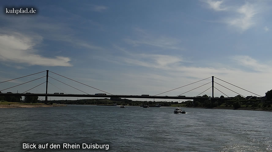 Photos Rhein Photos Rhein
