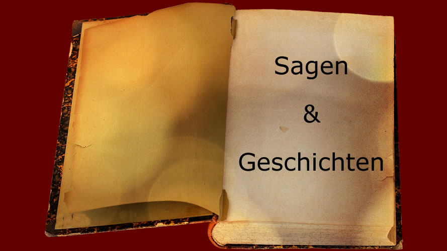 Sagen Geschichten Sagen Geschichten