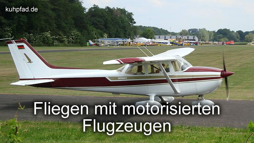 Sportfliegen Sportfliegen