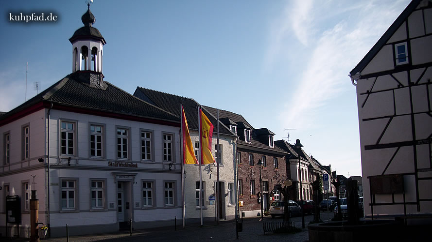 Wachtendonk Photos Wachtendonk Photos