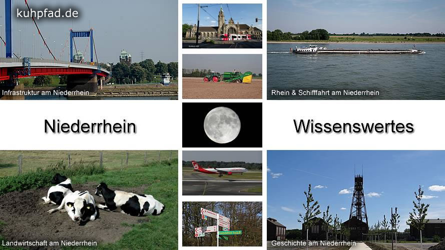 Wissenswertes Wissenswertes