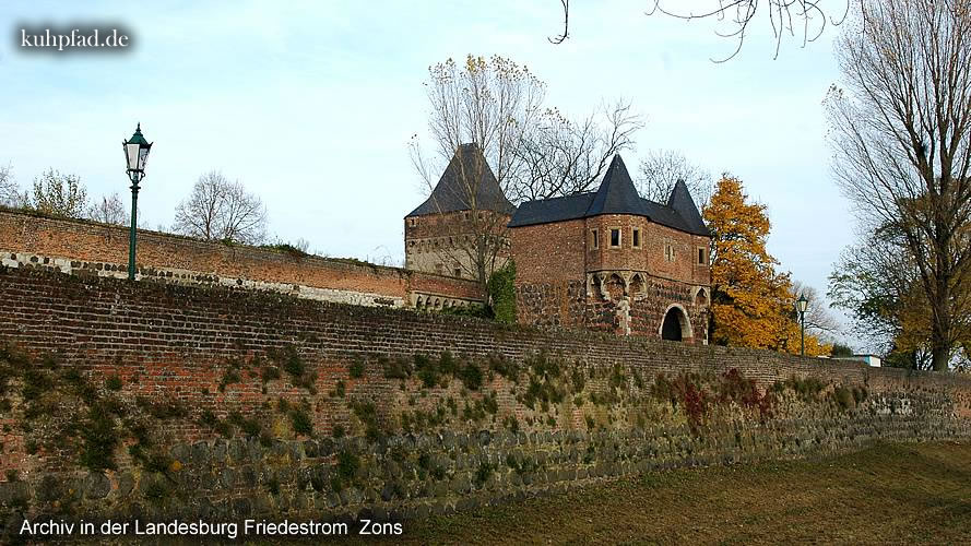 Zons Photos Zons Photos