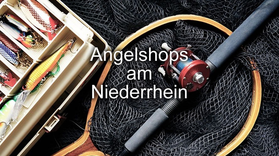 Angel-Shops Angel-Shops