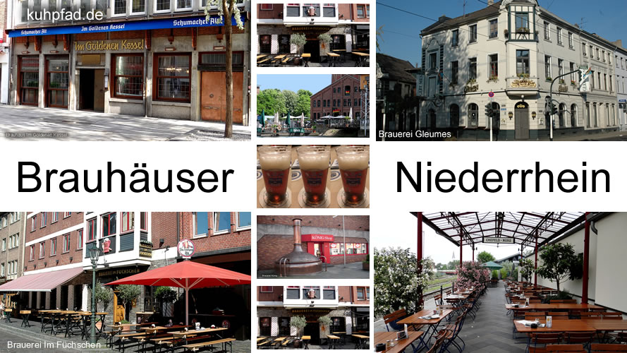 Brauhaus Bier Trinken Brauhaus Bier Trinken