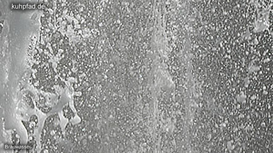 Brauwasser Brauwasser