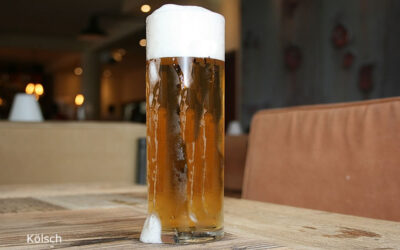 Kölsch