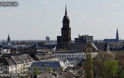 Krefeld