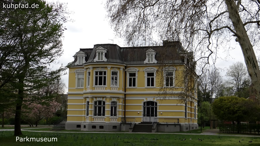 Villa Erckens Grevenbroich Villa Erckens Grevenbroich