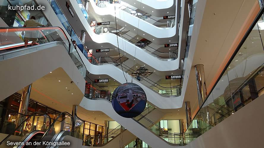 Sevens Düsseldorf Sevens Düsseldorf