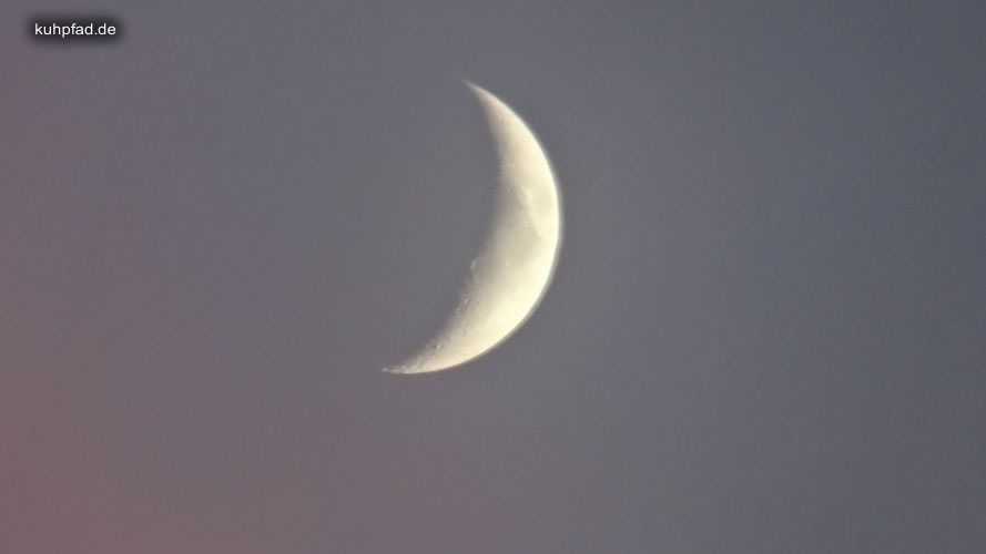 Sichelmond Sichelmond