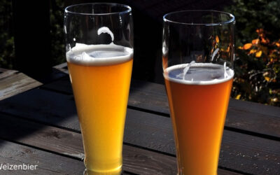 Weizenbier
