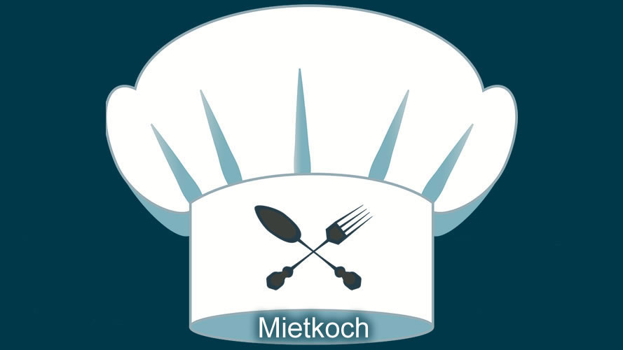 Mietkoch Mietkoch