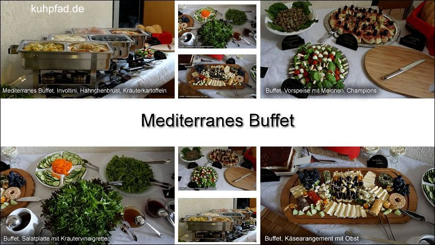 Partyservice Schäfer Partyservice Schäfer