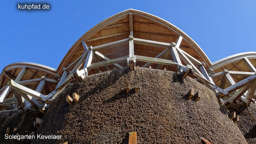 Solegarten Kevelaer Solegarten Kevelaer