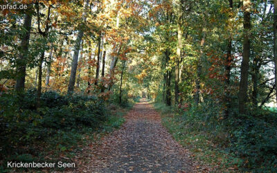 RadTour Kempen Venlo