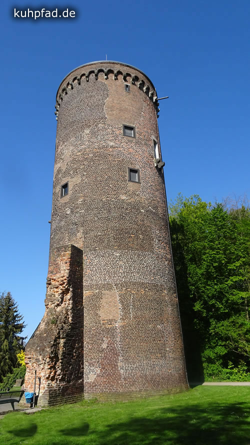 Burga Uda Oedt Burga Uda Oedt