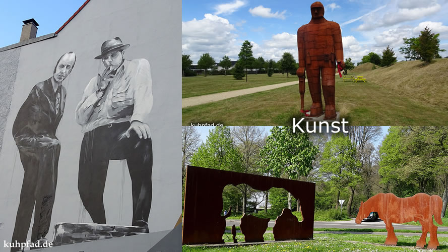 Kunst Kunst