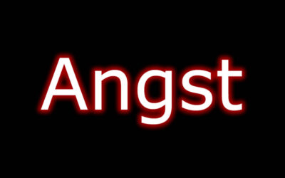 Angst