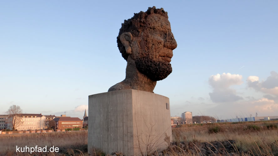 Echo des Poseidons Echo des Poseidons