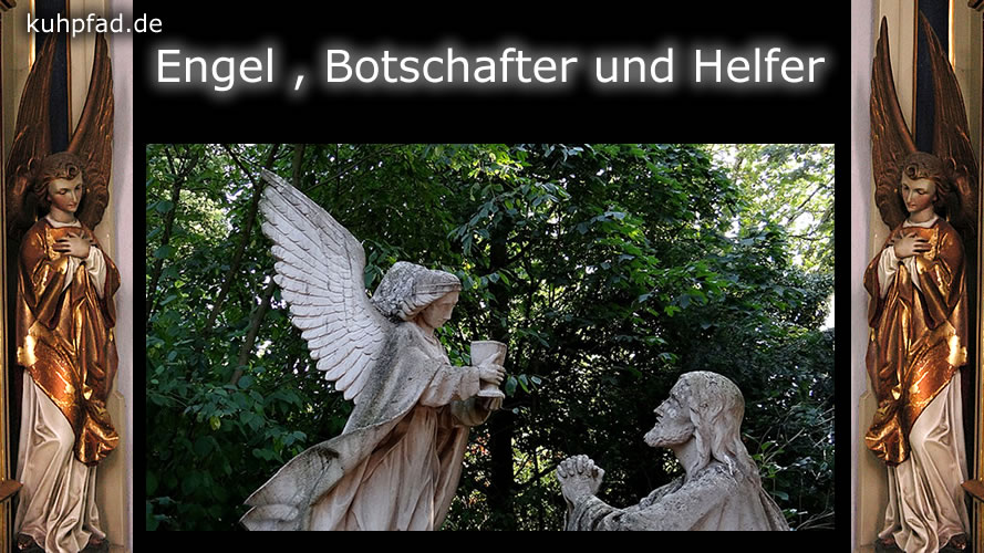 Engel Botschafter Helfer Engel Botschafter Helfer