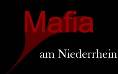 Mafia am Niederrhein