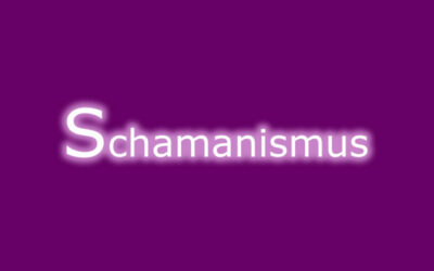 Schamanismus