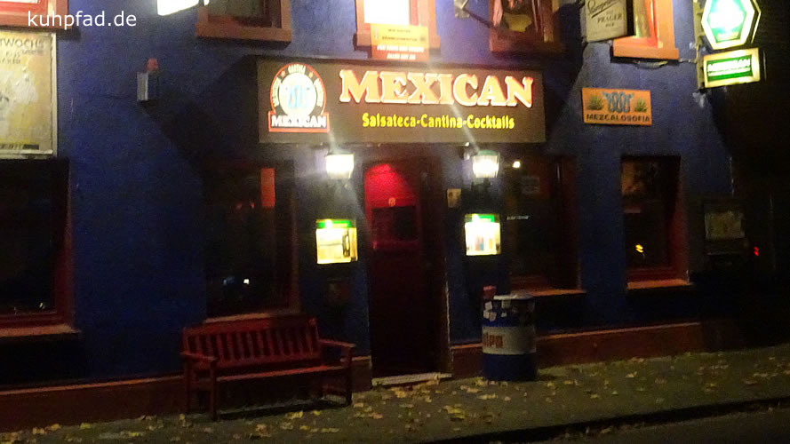 Mexican Restaurant Viersen Mexican Restaurant Viersen