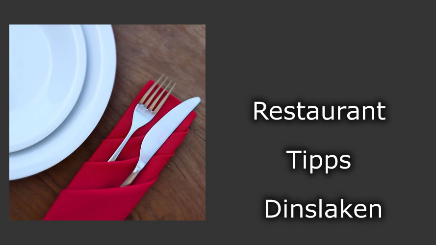 Restaurant Tipps Dinslaken Restaurant Tipps Dinslaken