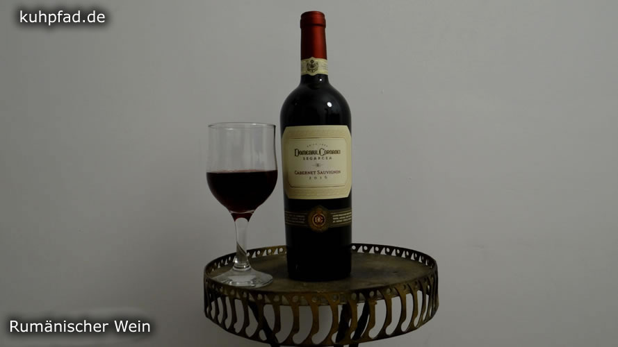 Wein als Geschenk Wein als Geschenk