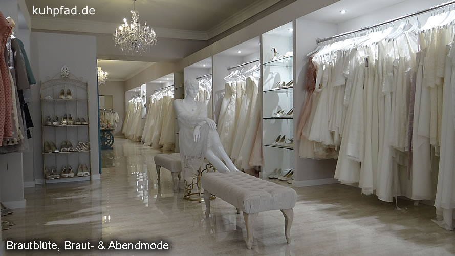 Brautblüte Store Krefeld Brautblüte Store Krefeld
