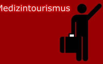 Medizintourismus