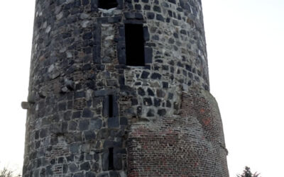 Mühlenturm Liedberg